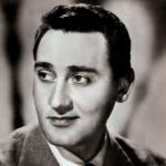 Alberto Sordi