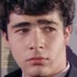 Alberto Squillante