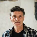 Alberto Testone