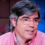 Alberto Urdiales