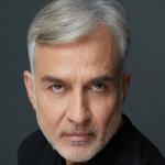 Alberto Vázquez