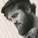 Albie Thoms