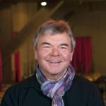 Albin Braig