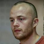 Albin Grenholm