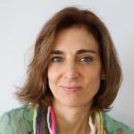 Aldana Duhalde
