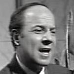 Aldo Bigatti