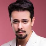 Aldo Escalante
