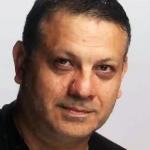 Aldo Onofri