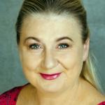 Aldona Jankowska