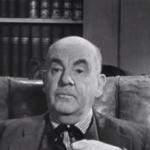 Aldrich Bowker