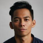 Aldrin Bundoc