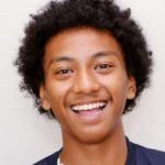 Aldy Rialdy