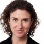 Ale Cohen