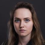 Alea Hansinger