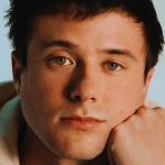 Alec Benjamin