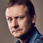 Alec Berg
