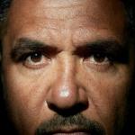 Alec Doomadgee