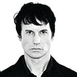 Alec Empire