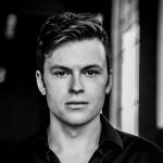 Alec Heroux