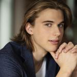Alec Ludacka