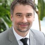 Alec Nicholls