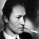 Alec Siniavine