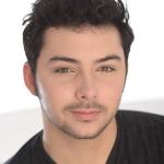 Alec VanOwen