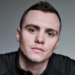 Aled ap Steffan