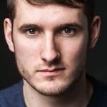 Aled Bidder