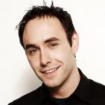 Aled Haydn Jones
