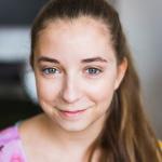 Aleen Jana Kötter