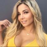 Aleida Núñez