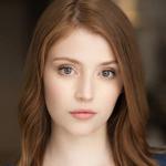 Aleita Northey