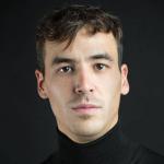Aleix Melé