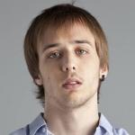 Aleix Peña Miralles
