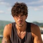 Aleix Puig
