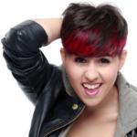 Alejandra Castelló