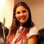 Alejandra Estrada