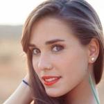 Alejandra González