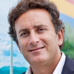 Alejandro Agag