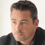 Alejandro Albaiceta