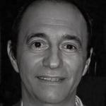 Alejandro Anderson