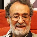 Alejandro Bichir