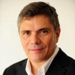 Alejandro Borensztein