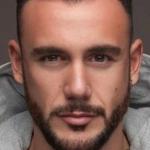Alejandro Bullon