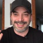 Alejandro Calvo