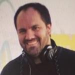 Alejandro Ciancio
