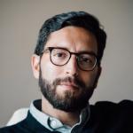 Alejandro De Leon