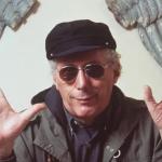Alejandro Doria