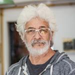 Alejandro Fernández Mouján